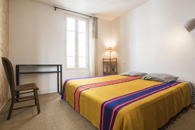 Les Jardins Suspendus Apartamento Angoulême Exterior foto